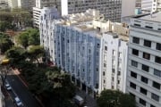 Apartamento a Venda 90 m² no Centro Histórico