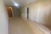 Apartamento a venda, 2 quartos , Vila Medeiros