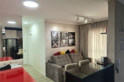 Apartamento-São Paulo-BARRA FUNDA | Ref.: REO1009309