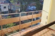 Apartamento no Tucuruvi, 125 metros, 3 dormitórios 2 vagas