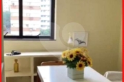 Apartamento-São Paulo-BELA VISTA | Ref.: REO1007913