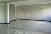 Excelente apartamento 170 metros, Alto de Santana, 3 dormitórios, sendo 1 suíte, armários planejados