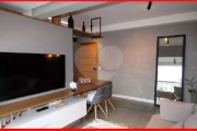 Apartamento Studio Soho