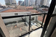 Apartamento 1 dormitorio- Santana