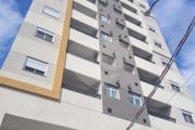 Apartamento-São Paulo-PARADA INGLESA | Ref.: REO1004282