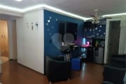 Apartamento  Pirituba