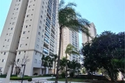 Excelente Apartamento com 92 metros, são 03 dormitórios no Mandaqui