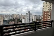 Apartamento-São Paulo-PARADA INGLESA | Ref.: REO1004269