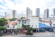 Sala Comercial a venda Bairro Lapa