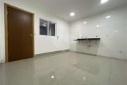 Cobertura 3 dormitórios 1 vaga  48m² Mandaqui