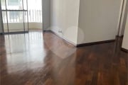 Apartamento-São Paulo-TATUAPÉ | Ref.: REO1013094