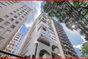 Apartamento-São Paulo-JARDIM PAULISTA | Ref.: REO1015321