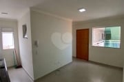 Apartamento-São Paulo-SANTANA | Ref.: REO1014205