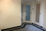 Sala Comercial com 36m2 no Jardim Paulista