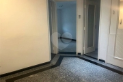 Sala Comercial com 36m2 no Jardim Paulista