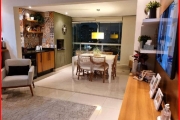 Apartamento-São Paulo-CAMBUCI | Ref.: REO1016137