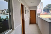 Santana - ZN Apartamento 1 dormitório e 1 banheiro Condomínio excelente localização.