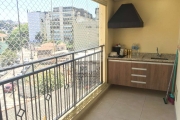 Apartamento-São Paulo-SANTANA | Ref.: REO526871