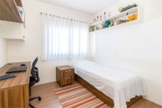 Apartamento alto padrão a venda