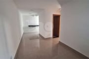 Apartamento 2 quartos 38m² sem vaga Mandaqui