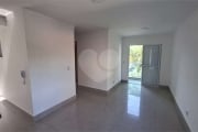 Apartamento 3 dormitórios 50M²  1 Vaga Mandaqui