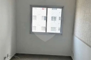 Apartamento a venda de 33m2 na Barra Funda