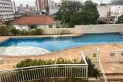 Apartamento à venda na Vila Maria com 3 quartos por 660.000,00