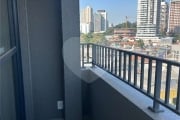 Apartamento-São Paulo-BUTANTÃ | Ref.: REO1013748