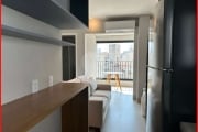 Apartamento-São Paulo-HIGIENÓPOLIS | Ref.: REO1012370