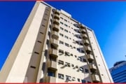 Apartamento-São Paulo-VILA OLÍMPIA | Ref.: REO1014529