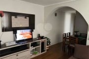 Apartamento 50 Metros - 2 quartos - região privilegiada - Horto florestal