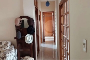 apartamento  mandaquim  bancarios ...!!!