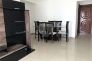 Apartamento 2 dormitórios em Santana