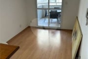 Apartamento-São Paulo-HIGIENÓPOLIS | Ref.: REO663073