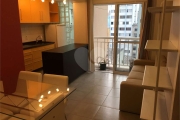 Apartamento-São Paulo-SANTA CECÍLIA | Ref.: REO965011