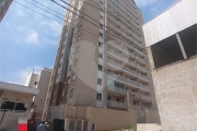 apartamento dois quartos tucuruvi