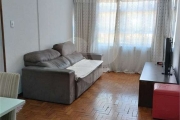 Apartamento Conservado, mobiliado, valor Exclusivo! 78m² - 02 vagas - JAÇANÂ