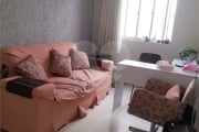 Apartamento-São Paulo-CAMPO LIMPO | Ref.: REO1024594