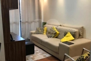 Belo apartamento Proximo ao metro tucuruvi