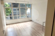 Comercial-São Paulo-JARDIM AMÉRICA | Ref.: REO1025433