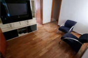 Apartamento alto padrão em Santana