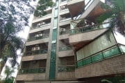 Excelente Apartamento Alto Padrão em Santana