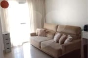 Apartamento a venda proximo ao Metro Tucuruvi