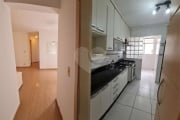 Apartamento 3 dormitórios, 1 suite e 1 vaga à Venda em Santana, Zona Norte de São Paulo/SP