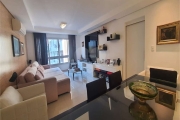 Apartamento-São Paulo-JARDIM AMÉRICA | Ref.: REO742121