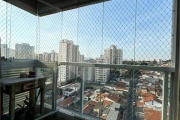 Apartamento-São Paulo-VILA LEOPOLDINA | Ref.: REO397526