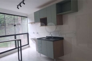 Apartamento para Venda em Santtana