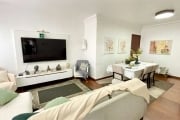 Apartamento Residencial Vila Pauliceia