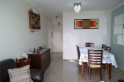 Apartamento-São Paulo-VILA FORMOSA | Ref.: REO1027358