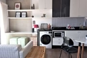 Apartamento para locação em Santana, São Paulo/SP